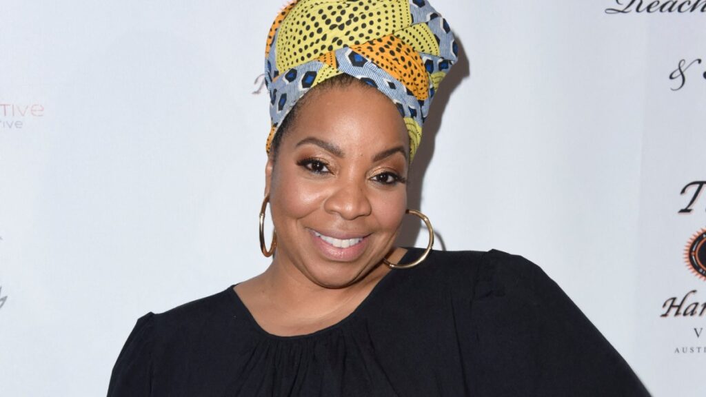 Kimberly Hébert Gregory, reconocida por su papel como la directora Belinda Brown en Vice Principals, falleció a los 52 años.