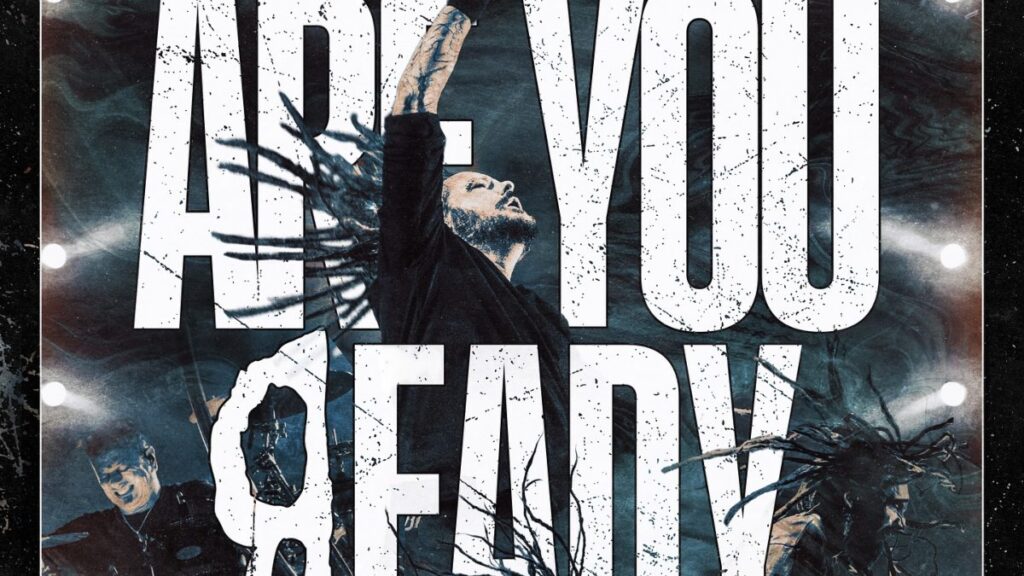 Te contamos cuándo y dónde se presentan