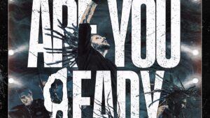 Korn regresa a México con única fecha: preventa de boletos, cuándo y dónde será su concierto