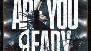 Korn regresa a México con única fecha: preventa de boletos, cuándo y dónde será su concierto