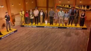 La Granja VIP 2025: ¿Quiénes son los todos los nominados esta semana?