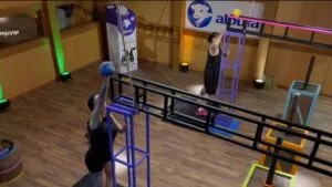 ¿Quién ganó La Salvación en La Granja VIP este 20 de noviembre?