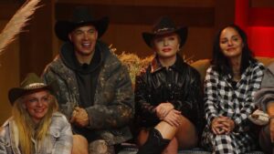 El Duelo en La Granja VIP: ¿Quiénes son los granjeros que disputarán la prueba este 21 de octubre?