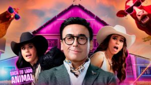 La Granja VIP México: ¿Cuándo inicia, quiénes participan y dónde ver el nuevo reality?