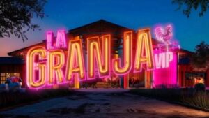 La Granja VIP 2025: ¿Cómo votar y quiénes son los posibles nominados?