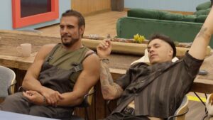 El Duelo en La Granja VIP: ¿Quiénes son los granjeros que disputarán la prueba este 28 de octubre?