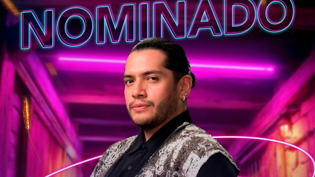 Conoce a todos los participantes de La Granja VIP