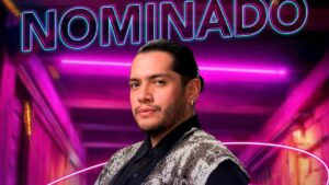 La Granja VIP: lista completa de participantes y quién es el primer nominado