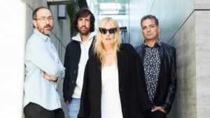 Amaia Montero regresa a La Oreja de Van Gogh: ¿Estarán todos los integrantes originales?