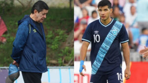 Chucho López no se olvida de Tena y le envía un mensaje polémico