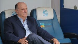 ¿Cuántos títulos ganó Manuel Lapuente? El técnico deja un legado como uno de los más exitosos de la historia