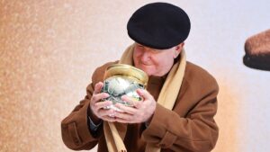 El Lapuentismo: la escuela del orden, la disciplina y la eficacia en el fútbol mexicano