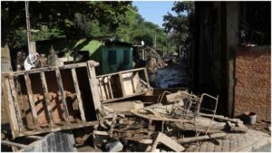 Apoyo Bienestar:¿Cómo acceder a los 20 mil pesos si fuiste afectado por las lluvias?