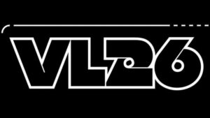 Inicia la venta de boletos del Vive Latino 2026: precios de la Fase 1