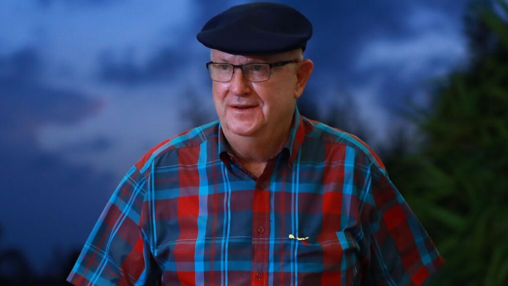 Liga MX hace minuto de silencio por Manuel Lapuente