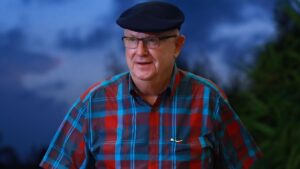 Liga MX rinde homenaje a Manuel Lapuente con minuto de silencio