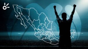 Jalisco, la cantera de la Liga MX: radiografía de los jugadores formados en México