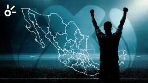 Jalisco, la cantera de la Liga MX: radiografía de los jugadores formados en México