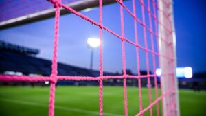 Liguilla al momento: clasificados directos y Play In del Apertura 2025 Liga MX