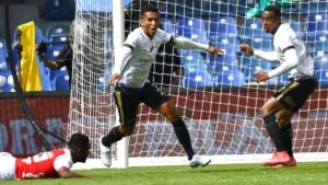 Llaneros se agiganta en El Campín: las claves de la victoria sobre Santa Fe