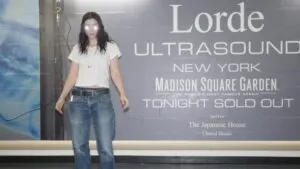 Lorde dará conciertos en México: fechas, ciudades, costo y preventa de boletos
