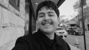 Macario Martínez sigue ‘soñando lindo’ y se presenta en Tiny Desk