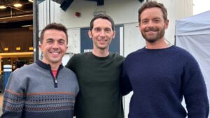 Malcolm el de en medio regresa: ¿Cuándo, dónde ver y de qué tratan los nuevos capítulos?