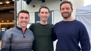 Malcolm el de en medio regresa: ¿Cuándo, dónde ver y de qué tratan los nuevos capítulos?