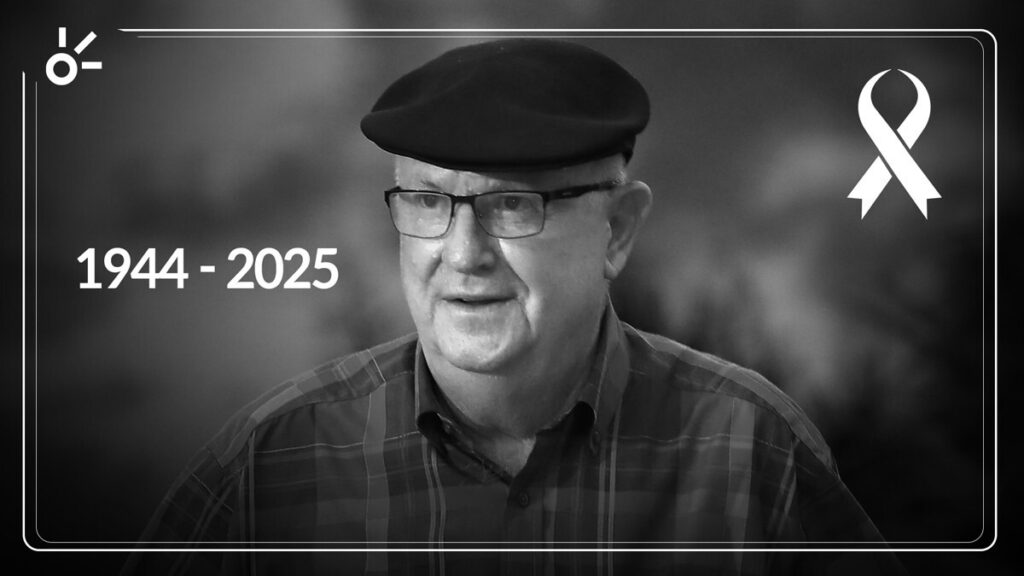 Manuel Lapuente | Claro Sports