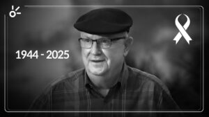 Muere Manuel Lapuente, extécnico de la selección mexicana y leyenda de la Liga MX