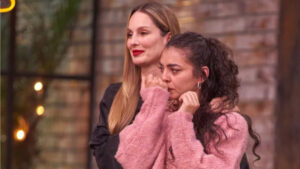 Rating Colombia del 13 de octubre de 2025, según CNC: ‘MasterChef Celebrity’ comienza a ver la luz