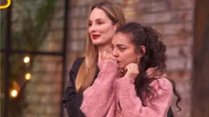 Rating Colombia del 13 de octubre de 2025, según CNC: ‘MasterChef Celebrity’ comienza a ver la luz