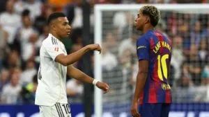Barcelona vs Real Madrid: ¿Quién ha ganado más finales entre ambos?
