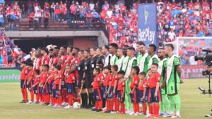 ¿Se ilusionan los antioqueños? Anuncian nuevo proyecto para el Estadio Atanasio Girardot