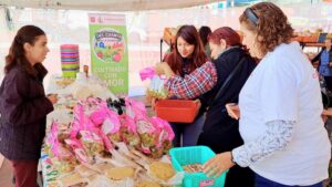 Vales Mercomuna de octubre 2025: fecha límite para el registro en CDMX