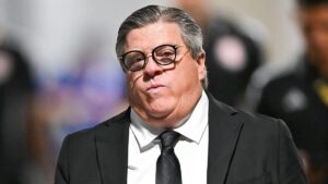 Miguel Herrera valora el orden y la solidez de Costa Rica tras el empate ante Honduras