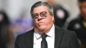 Miguel Herrera valora el orden y la solidez de Costa Rica tras el empate ante Honduras