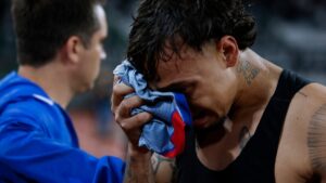 Unión Magdalena y un terrible bucle: tres descensos en la última década