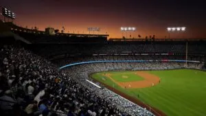 Dodgers y Blue Jays frente a la historia: el ganador del Juego 5 suele ser campeón