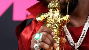 ¡Adiós MTV!, tras más de 40 años cierra sus canales: esto es lo que sabemos