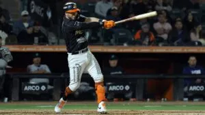 La Liga Mexicana del Pacífico más cerca de ti gracias a CALIENTE.MX