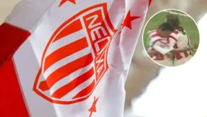 Necaxa vs Cruz Azul: 30 años de la final que cambió la historia