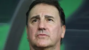 Néstor Lorenzo revela la receta de la goleada a México