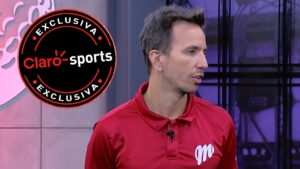 Diablos Rojos del México buscan el bicampeonato en la LNBP: “Desde el día uno hablamos de repetir”