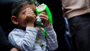 SEP confirma puente de Día de Muertos: suspende clases a nivel nacional