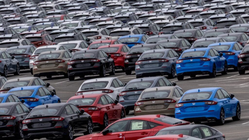 No Circula | Reuters