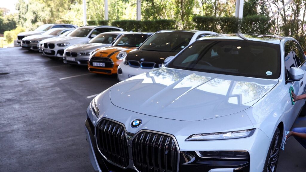 Martes 7 de octubre: autos con estos hologramas no circulan en CDMX y Edomex 