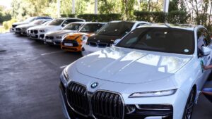 Martes 7 de octubre: autos con estos hologramas no circulan en CDMX y Edomex 