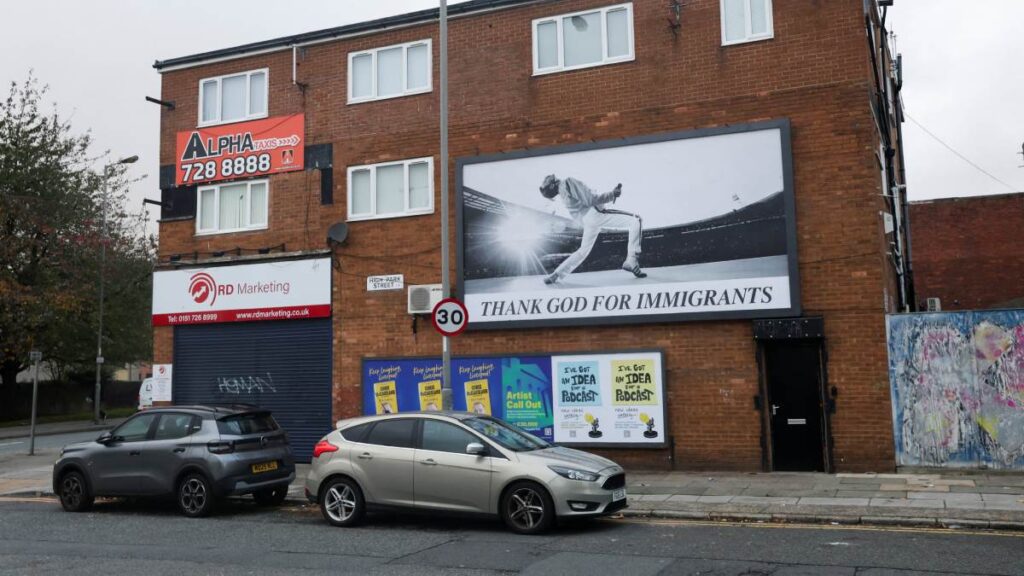 Hoy No Circula martes 28 de octubre | Reuters
