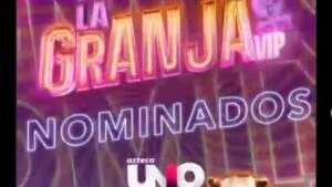 La Granja VIP México 2025: ¿Quiénes serían los nominados en La Asamblea?